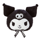 Sanrio Characters: Kuromi Night Knight Accessories