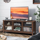 60 Inch Entertainment TV Stand Cabinet
