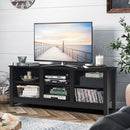 60 Inch Entertainment TV Stand Cabinet