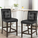 Set of 2 PVC