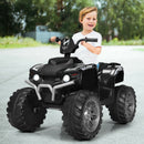 12V Kids
