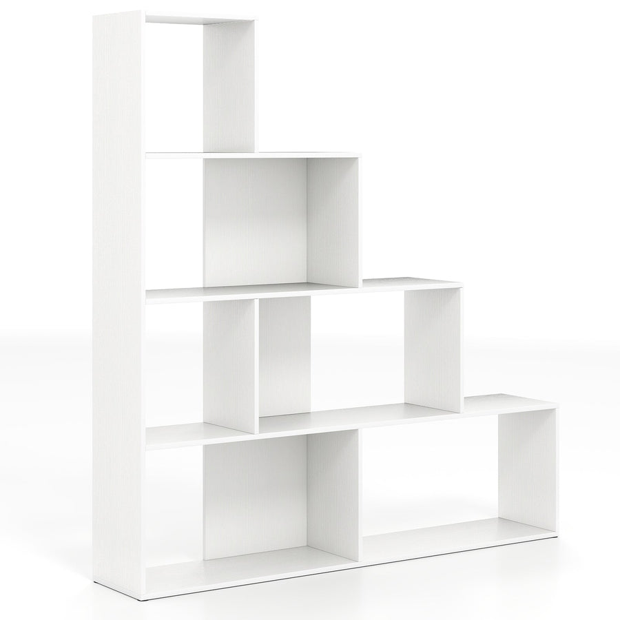4-Tier