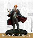 Harry Potter Miniatures Adventure Game: Core Box