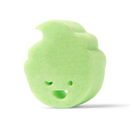 Honeydew Sponge Pop™ Kids Buffer | Dabble & Dollop