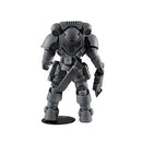 McFarlane Toys Warhammer 40000 7-Inch Action Figure - Select Figure(s)