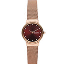 Skagen Women's Lille