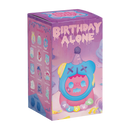 Finding Unicorn ShinWoo Birthday Alone Series Blind Box