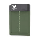 Coop Pet Door Automatic Chicken Coop