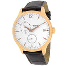 Tissot Men's Tradition
