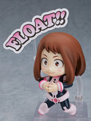 Nendoroid: My Hero Academia - Ochaco Uraraka: Hero's Edition #1157