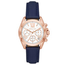 Michael Kors Women's Bradshaw