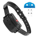 GBruno Dog Fence System Pet