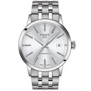Tissot Men's Classic