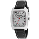 Locman Women's Classic