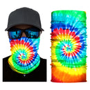 Magic Headband Sun Protection Wind Mask Sports Scarf