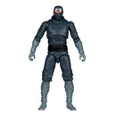 McFarlane Toys Teenage Mutant Ninja Turtles Page Punchers 5-Inch Scale Action Figure with Comic Book