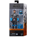 Star Wars: The Mandalorian - The Black Series 6-Inch Action Figure - Select Figure(s)