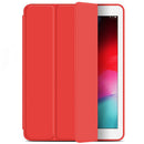 Tri-fold Protective Cover Flat Mini