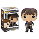 Funko Pop! Harry Potter Vinyl Figures - Select Figure(s)