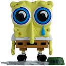 PREORDER (Estimated Arrival Q3 2024) Youtooz: SpongeBob SquarePants Collection - Set of 4