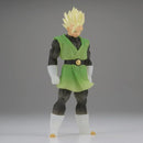 Dragon Ball Z Clearise Super Saiyan Gohan Great Saiyaman Ver