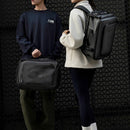 Women's Backpack For Business Trips And Outdoor Travel