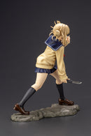 KOTOBUKIYA ARTFX J: My Hero Academia - Himiko Toga