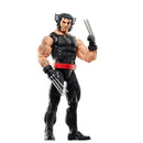 Marvel Legends Wolverine 50th Anniversary 6-Inch Action Figure 2-Pack - Select Figures