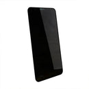 Anti-spy tempered glass for Note 10 Pro 9 8 7 T K30 K40 Pro