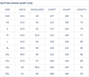 Men's Hawaiian Shirt Mystical Totem Cotton Button-down Short Sleeve Aloha Shirt