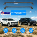 Roof Rack Cross Bars for Volkswagen Atlas 2022-2026