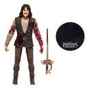 McFarlane Toys The Princess Bride 7-Inch Scale Action Figure - Select Figure(s)