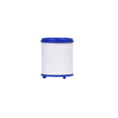 Kitchen Faucet Filter Water Purifier