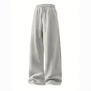 Mens New Springautumn Comfortable Sports Sweatpants