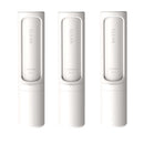 Rotating Hair Removal Brush Sticky Roller