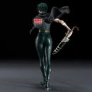 JUJUTSU KAISEN Grandista - ZEN'IN MAKI -