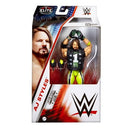 WWE Elite Collection Greatest Hits 2024 Action Figure - Select Figure(s)