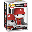 Funko Pop! Jabbawockeez