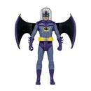 DC Retro Batman 1966 6-Inch Scale Action Figure - Select Figure(s)