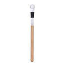 Stainless Steel Wine Bottle Cooler Chilling Stick
