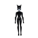 DC The New Batman Adventures Wave 2 6-Inch Scale Action Figure - Select Figure(s)