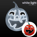 LED Luminous Mask Halloween Costumes And Props