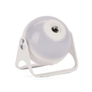 Galaxy Projector Starry Sky Projection Bedroom Bedside Decoration Night Light