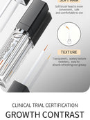 Deep Nourishing Eyelash Serum