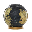 4D Paper Model Kit: Game of Thrones 3" Globe