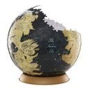 4D Paper Model Kit: Game of Thrones 9" Globe