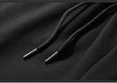 Breathable Thin Pants Popular Men
