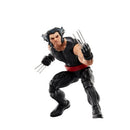 Marvel Legends Wolverine 50th Anniversary 6-Inch Action Figure 2-Pack - Select Figures