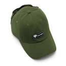 Pilot Hat Personalized Peaked Cap Sunglasses Sunshade