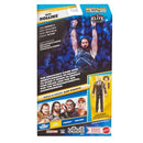 WWE WrestleMania Elite 2026 Action Figure - Select Figure(s)